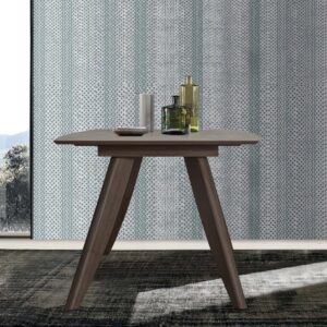 Τραπεζαρία Temple 