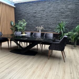 Τραπεζαρία Stratos 