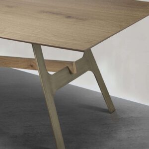 Τραπεζαρία Unirse 