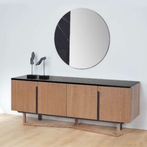 Μπουφές Value 