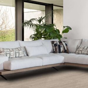 Γωνιακός καναπές Venezia Γωνιακός καναπές Venezia