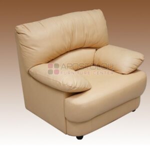 ΠΟΛΥΘΡΟΝΑ W900 ΔΕΡΜΑ ΙΤΑΛΙΑΣ 