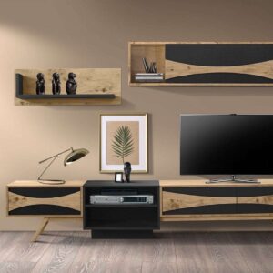 Σύνθεση Σ18 Σύνθεση Σ18