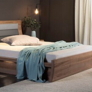 Σάρα Ελιά Σετ 