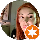 Th M profile picture