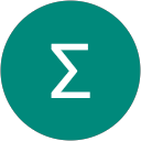 Σοφία Κόρδα profile picture