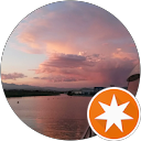 PANOS ZORZOS profile picture