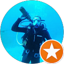 Alexandros Kotsalis profile picture