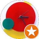 Έφη Παπαδοπούλου profile picture