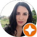 sofia Malagoniari profile picture