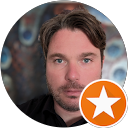 George Sideris profile picture