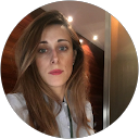 Elena Kalyvioti profile picture