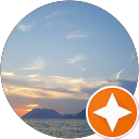 georgia beltsoni profile picture