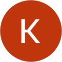 Konstantina Nikolaou profile picture