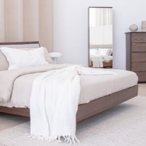 Join Κρεβάτι Μελίρα ελιά 