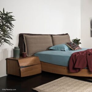 Άλκηστη Pillow Antique Rustic – Σετ 