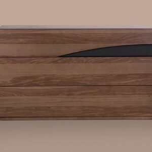 Σάρα Ελιά – Τουαλέτα 