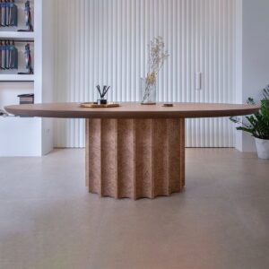 Τραπεζαρία Φειδίας 