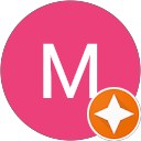 Marianna Altoka profile picture