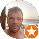 Photis Psillos profile picture