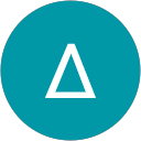 Δέσποινα Καλοβελώνη profile picture