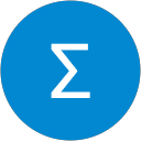 Σταυρος Κορδας profile picture