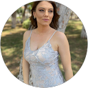 vagia voutiri profile picture