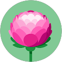 ειρηνη περβολαρακη profile picture