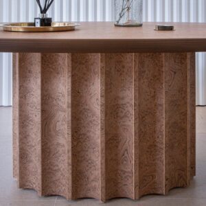 Τραπεζαρία Φειδίας 