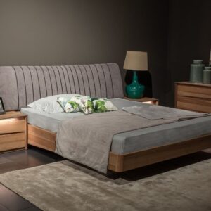 Κρεβατοκάμαρα Αναΐς Ελιά 