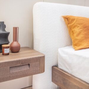 Join Κρεβάτι Φαίδρα (χωρίς προεκτάσεις) 