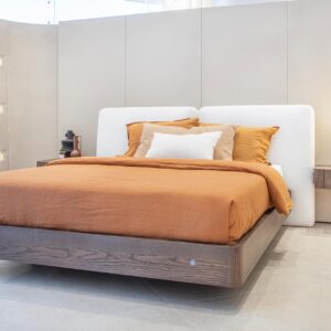 Join Κρεβάτι Φαίδρα (χωρίς προεκτάσεις) 