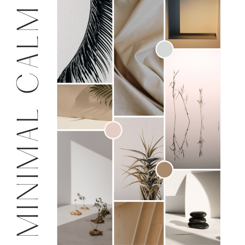 Minimal