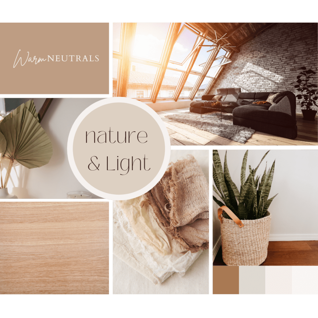 Light