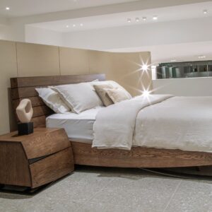 Άλκηστη Rustic 