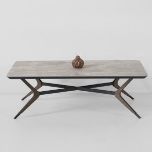 Τραπεζάκι Sacred 