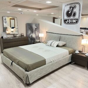 Διώνη με αποθυκευτικό χώρο 