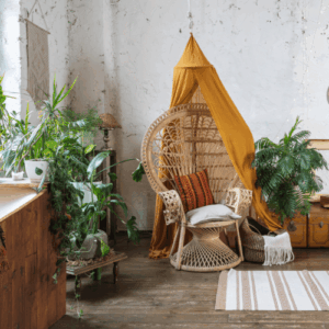 Boho