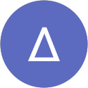 Δ Μ profile picture