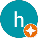 hwr7ios profile picture