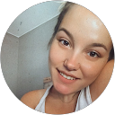 Αγαπη Κ profile picture