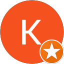 K Tsakalidis profile picture