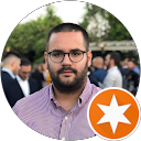 Aristidis Boustras profile picture