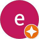 efstratia R profile picture