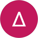 Δήμητρα Σολκίδου profile picture