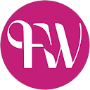 Fashion Woman Edessa profile picture