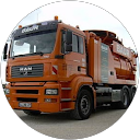 ΒΑΣΙΛΗΣ ΠΑΛΗΚΑΡΑΣ (Basilis Palikaras) profile picture