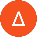 Δήμητρα Βλάχου profile picture