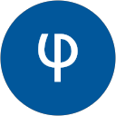 φωτεινη profile picture