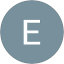 Ευαγγελία Καριώτου profile picture